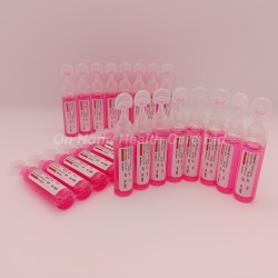 Cedium 家存 皮膚外用消毒液
