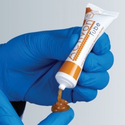 Activon® Medical Grade Manuka Honey 醫療級蜂蜜敷料