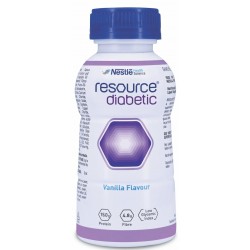 力源素®關注血糖配方(250毫升x24支)