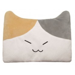 HOMEY 三花猫 電暖袋