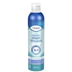 添寧潔淨乾洗噴霧