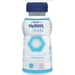 雀巢佳膳1.5cal (250ml×24支）