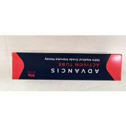 Activon® Medical Grade Manuka Honey 醫療級蜂蜜敷料